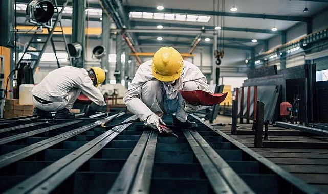 Fahrettin Altay Yük Taşıma Personeli