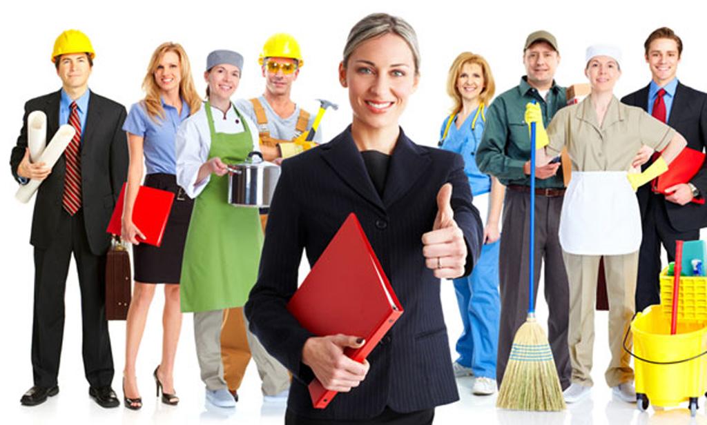 Fahrettin Altay Yük Taşıma Personeli